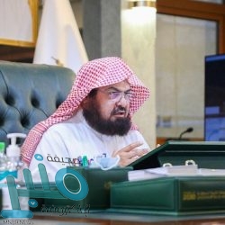 مسؤول: لن يُسمح لـ«أسترازينيكا» بتصدير لقاحها حتى تفي بالتزاماتها في أوروبا