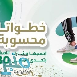 الصندوق الصناعي يوقع اتفاقية لتقديم منتج خدمة الاعتماد المستندي