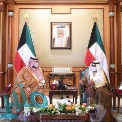 “السديس” يدشن مبادرة “عظمة الزمان والمكان وخدمة ضيوف الرحمن”