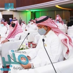 الثقافة تُطلق منصة “أبدع” لإصدار تراخيص مزاولة الأنشطة الثقافية والفنية