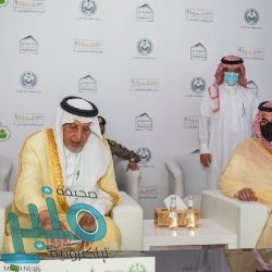 “متحدث الصحة”: منحنى كورونا في حالة استقرار .. وعلينا المواصلة حتى نتجاوز الجائحة