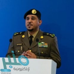 فيديو.. مقاتلات التحالف تستهدف قدرات وعناصر الحوثي الإرهابية في اليمن بدقة عالية