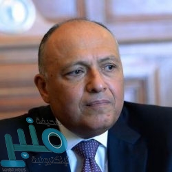 مانشستر حمراء.. و”انتصار شخصي” لسولشاير على غوارديولا