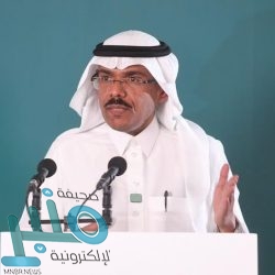 تنمية العرضية الشمالية تقيم عددًا من المبادرات والمشاريع والبرامج لتمكين وتأهيل المرأة في سوق العمل