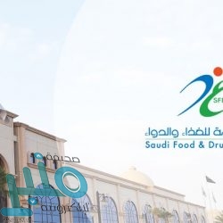 التحالف: تدمير منظومة دفاع جوي تابع للحوثي في جبهة مأرب