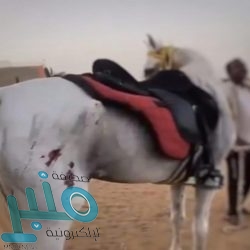 إغلاق 6 مساجد مؤقتاً في 5 مناطق بعد ثبوت 6 حالات إصابة كورونا