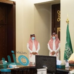 “صحة الطائف” توفر لقاح فيروس كورونا في خمسة مراكز صحية