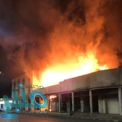 الأمم المتحدة تدين استمرار عمليات القتل والإساءة بحق المتظاهرين في ميانمار