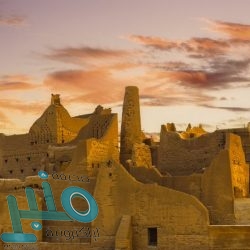 ضمن أعمال تحسين المشهد البصري .. أمانة جدة تفتح شارعين بحي البغدادية