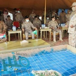 النيابة العامة: السجن 51 عاماً ومصادرة 176 مليون ريال بحق تشكيل عصابي امتهن غسل الأموال