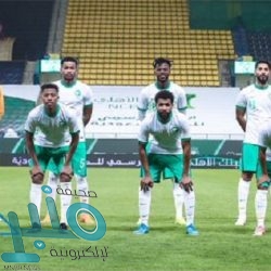 رئيس هيئة قناة السويس يعلن بدء تعويم سفينة الحاويات الجانحة بنجاح