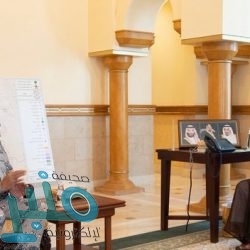 السماح بحضور الجماهير (المحصّنين) في مباراة المنتخب وفلسطين غداً