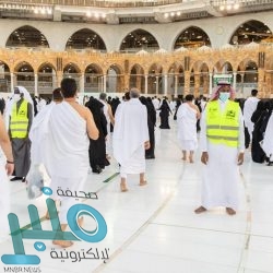 “الغذاء والدواء”: الفسح المركزي يقلّص المدة والإجراءات ويدعم سرعة اتخاذ القرار