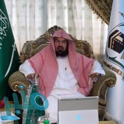 الأمير تركي بن محمد ينقل رسالة شفوية من ولي العهد لنظيره الكويتي