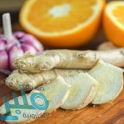 ديبالا مقابل غريزمان.. يوفنتوس ينوي عقد صفقة تبادلية جديدة مع برشلونة