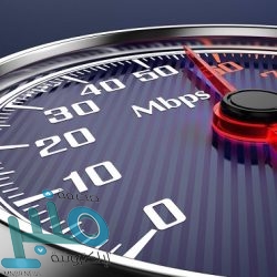 شركة المصادر الدولية توفر وظائف لحملة الدبلوم فما فوق بمدينة الرياض