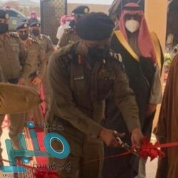 محكمة الاستئناف الجزائية المتخصصة تحدد موعداً بديلاً للنظر في الدعوى المقامة على المتهم محمود شعبي