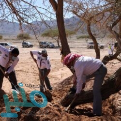 “التسوية الودية” بالرياض تنهي أربع دعاوى جماعية خلال شهر