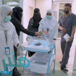 “آل الشيخ” يستقبل وزير العدل والشؤون الإسلامية في جزر القمر