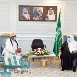 بدء عملية نقل المرضى المنومين والعيادات من مستشفى المخواة القديم إلى الجديد