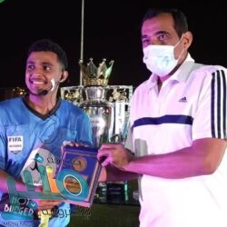 البحرين تدين إطلاق الحوثي صاروخًا وطائرة “مفخخة” باتجاه المملكة