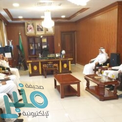 “الشؤون البلدية” تغلق 366 منشأة غذائية في 24066 جولة رقابية لمتابعة تطبيق اشتراطات “كورونا”