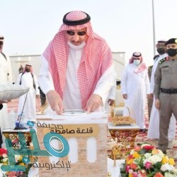 “الصحة” تدشن خدمة التطعيم ضد فيروس كورونا للمرضى في منازلهم بكافة مناطق المملكة