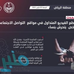 فريق شباب ناوان التطوعي يواصل التأكد من تطبيق الإجراءات الاحترازية بجوامع ومساجد ناوان