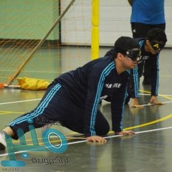 أمانة الشرقية تتلف 7 أطنان من البيض الفاسد