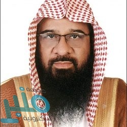 الغيبة الإلكترونية