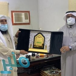 أمير الباحة يترأس الاجتماع الأول للهيئة الاستشارية الصحية في المنطقة