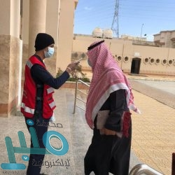 الترفيه تُعلن عودة فعالية “أوايسس الرياض”