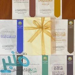 بهدف تحديد أنماط الإصابة بالأمراض.. وزير الصحة يدشن منصة السجلات الصحية الوطنية