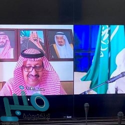 أمانة المدينة تضبط موقعًا مخالفًا تستخدمه عمالة لتدوير القطن والإسفنج