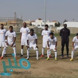 العاصمي يباشر مهام عمله مديراً عاماً لمكتب التربية العربي لدول الخليج