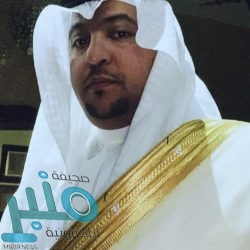 “إدارة المجاهدين” تضبط 62 شاحنة و4 جرافات مخالفة لنظام البيئة