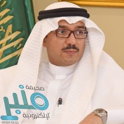 الأمن البيئي: إيقاف مخالفين لنظام البيئة بنقل الرمال وتجريف التربة في الرياض