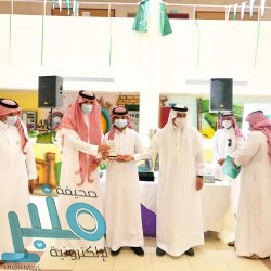 “الحياة الفطرية” يوضح تفاصيل مقطع فيديو ظهر به صيد جائر لطيور الرهو