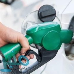 وزارة العدل تعلن نتائج المرشحين والمرشحات على وظائفها