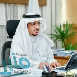 اندلاع حريق في مرمى النفايات بقرية الفرش.. والأهالي يطالبون بإنقاذهم من أضراره