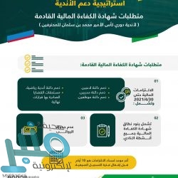 برنامج تنمية اليمن يبدأ المرحلة الأولى من مشروع مدينة الملك سلمان الطبية بالمهرة