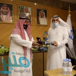 حالة الطقس المتوقعة غدًا الأربعاء على المملكة