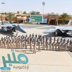 كورونا في الأردن.. 8910 إصابات و69 وفاة جديدة