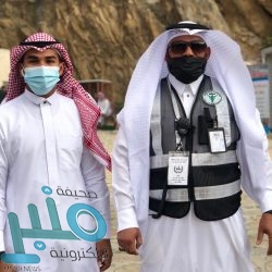 “التحالف”: تدمير زورق مفخخ يتبع المليشيا الحوثية قبل تنفيذ عملية هجوم وشيك مقابل الصليف