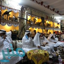 قبل هجومها على المملكة.. التحالف يدمر طائرة مفخخة والعناصر المشغلة لها في عمران اليمنية