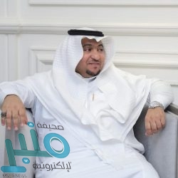 “بتروا يديه وفقأوا عينه”.. الإعدام لـ6 متهمين والسجن لـ4 آخرين في قضية “فتى الزرقاء” بالأردن