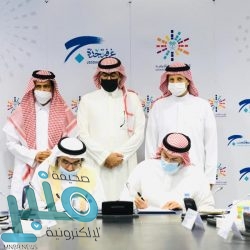 النائب العام: جرائم التسلل عابرة للحدود وتديرها أيد عابثة