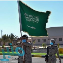 يوروبا ليغ: تأهل متوقع لأرسنال وروما إلى ربع النهائي