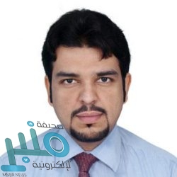 الجبير: لا تغيير في علاقات الإدارات الأمريكية مع المملكة.. وجميع الصواريخ التي تستهدف السعودية صُنعت في إيران