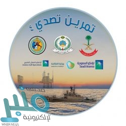 خلافات ماني وصلاح تتواصل.. تجاهل وأنانية في الملعب